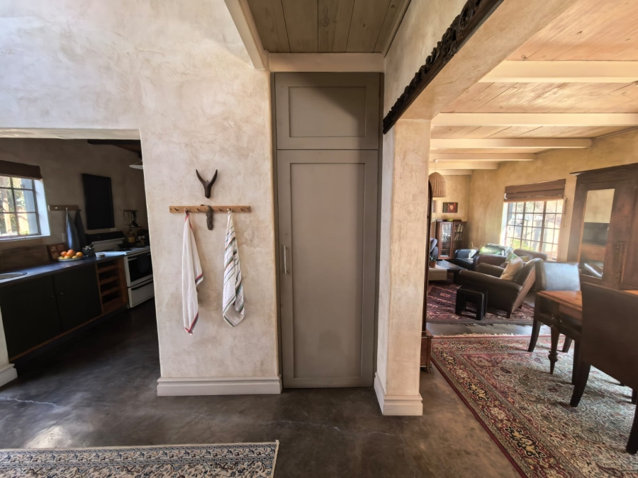 3 Bedroom Property for Sale in Parys Free State